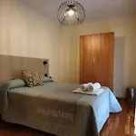Διαμέρισμα Playa Llas *