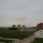 Playa Llas Foz