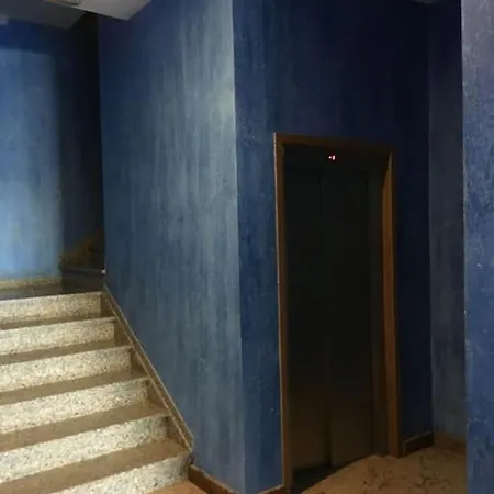 Apartment Playa Llas